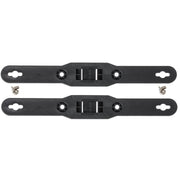 Corning - LWL-Abzweigdose Wand-/Masthalterung FQ100075917 Größe 2/3 − 5 Stück