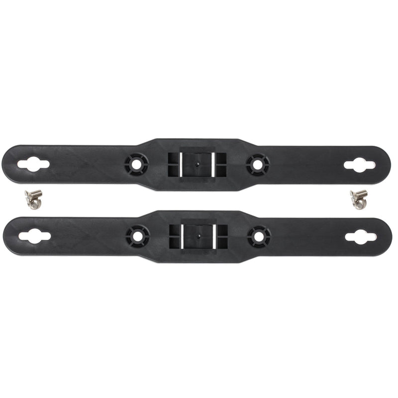 Corning - LWL-Abzweigdose Wand-/Masthalterung FQ100075917 Größe 2/3 − 5 Stück
