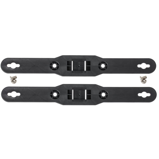 Corning - LWL-Abzweigdose Wand-/Masthalterung FQ100075917 Größe 2/3 − 5 Stück