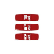 Dotlux - Piktogramm für Not-/Hinweisleuchte Piktogrammset (VE3) 5394