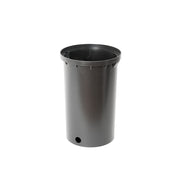 Meyer+Sohn - Leuchteneinbaugehäuse Bodeneinbaugehäuse 1260170000