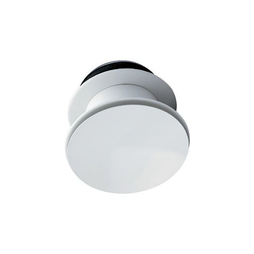 Maico - Weitwurfdüse Weitwurfdüse WD 10 D f.Deckeneinbau − 1 Stück by Maico
