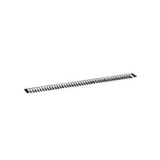 Meyer+Sohn - Lichttechnisches Zubehör/Ersatzteile für Leuchten Entblendungsraster 1260131940