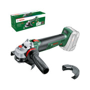 Bosch - Winkelschleifer (Akku) Akku-Winkelschleifer 06033E5100