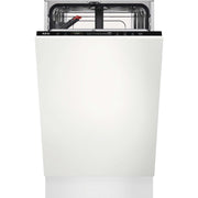 Electrolux AEG MDA - Geschirrspüler EB-Geschirrspüler FSE73427P