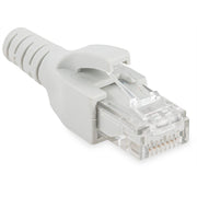 WAGO - Zubehör/Ersatzteile für Niederspannungs-Schalttechnik Abschlusswiderstand 2789-9915 Modbus RTU,RJ45 − 1 Stück