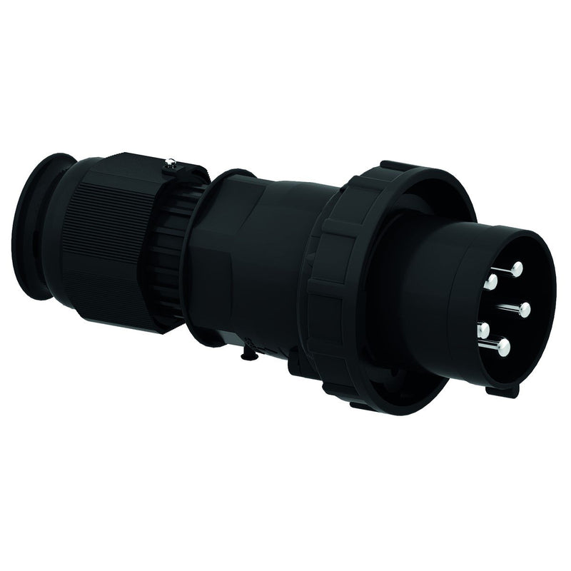 Bals Elektrotech - CEE-Stecker (IEC 60309) CEE-Stecker 210711