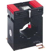 Gossen Metrawatt - Stromwandler Aufsteck-Stromwandler ASK4124501A,1,5VAKL1