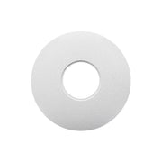 SG Leuchten - Mechanisches Zubehör/Ersatzteile für Leuchten Ausgleichsring 003825