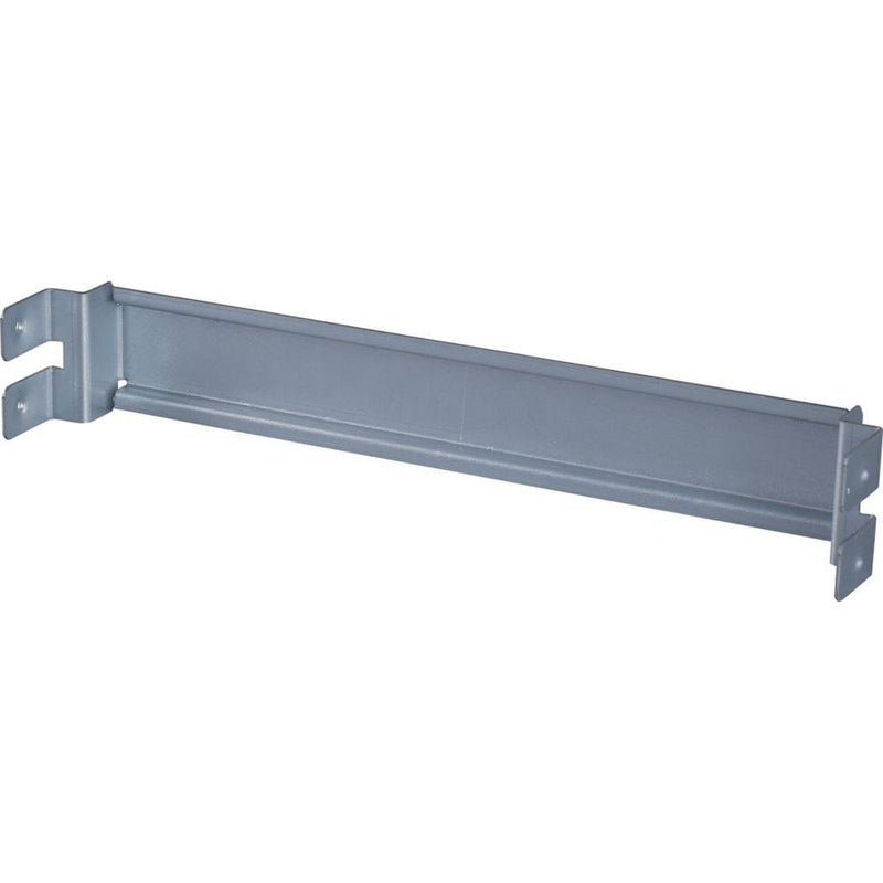 Eaton - Zubehör/Ersatzteile für Kleinverteiler Tragschiene TS-HLAK-KLV f.HLAK