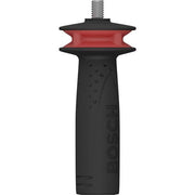 Bosch - Systemzubehör für Schleifen/Polieren (Akku/elektrisch/Druckluft) PRO Handle, M10 2602025182