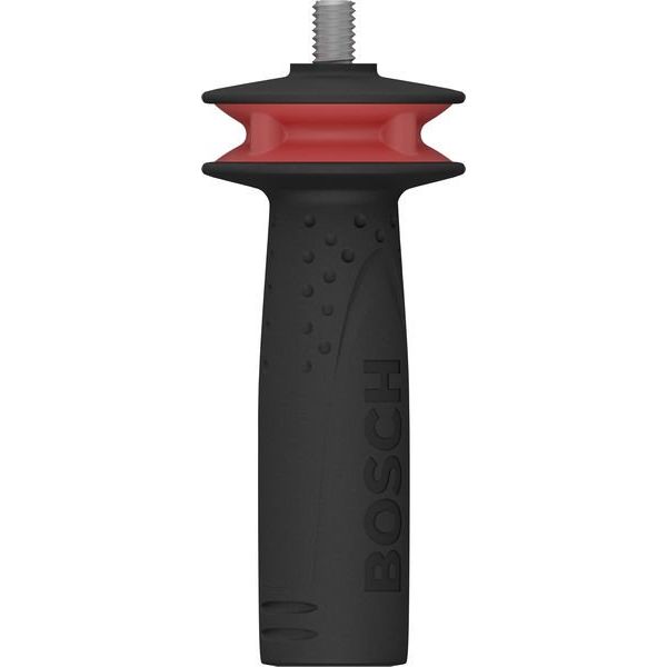 Bosch - Systemzubehör für Schleifen/Polieren (Akku/elektrisch/Druckluft) PRO Handle, M10 2602025182
