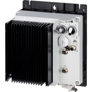Eaton - Frequenzumrichter =< 1 kV Drehzahlsteller RASP5-5400#198804 5.6A 2.2kW