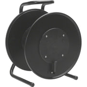 Schill - Kabeltrommel HT 385.SO-schwarz