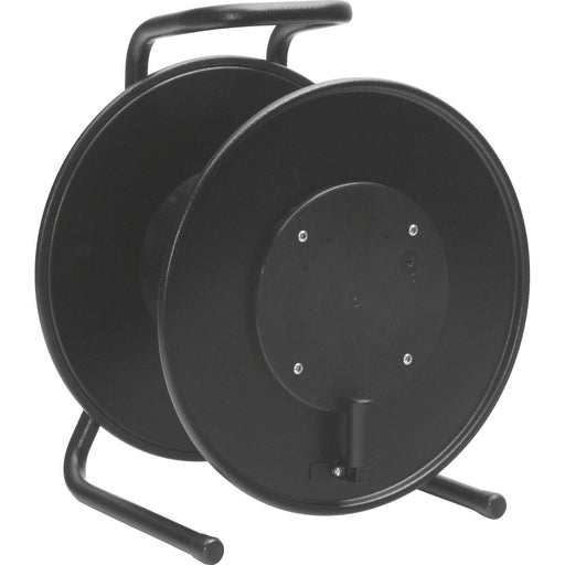 Schill - Kabeltrommel HT 385.SO-schwarz