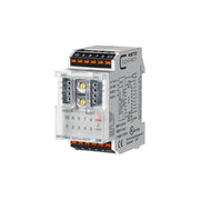 Metz Connect - Bussystem-Binäreingang BMT-F-DI10 BACnet MS/TP 110881131970