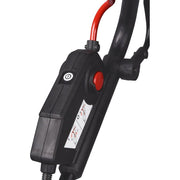 Makita - Rasenmäher (Akku) Akku-Rasenmäher DLM539PT2