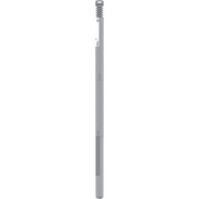 Bosch - Bohrer PRO SDS-max-7 Bohrer, 2608586805 40x1200x1320 mm