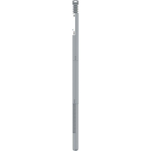 Bosch - Bohrer PRO SDS-max-7 Bohrer, 2608586805 40x1200x1320 mm