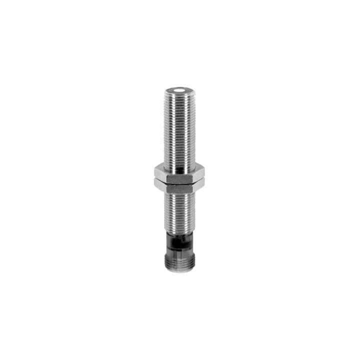 Baumer - Ultraschall Taster Ultraschall-Sensor UNAM 12P1914/S14