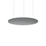 Zumtobel Group - Mechanisches Zubehör/Ersatzteile für Leuchten Akustikelement SLOIN R AE #22172649