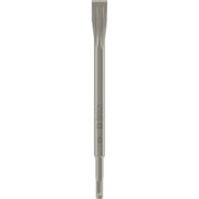 Bosch - Maschinenmeißel PRO SDS plus-5C 2609390394 Flachmeißel 20 x 250