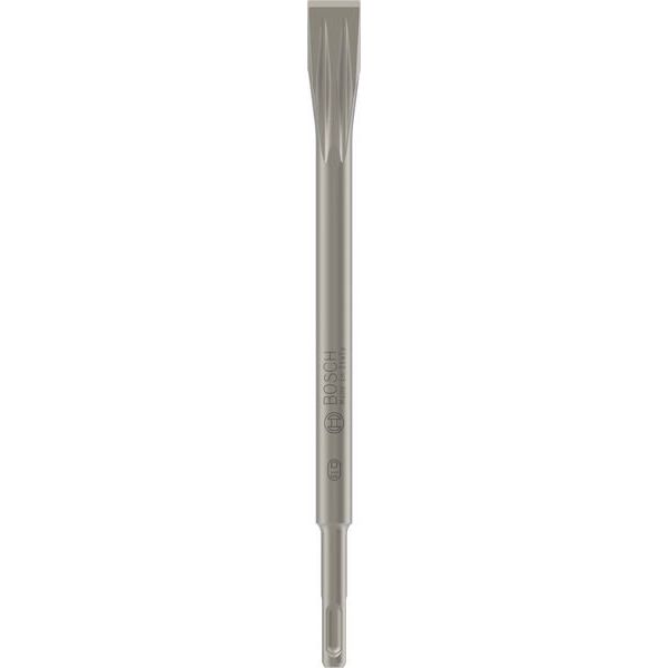 Bosch - Maschinenmeißel PRO SDS plus-5C 2609390394 Flachmeißel 20 x 250