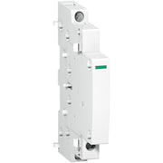 Schneider Electric - Hilfsschalterblock Hilfsschalter GAC0511 1Ö