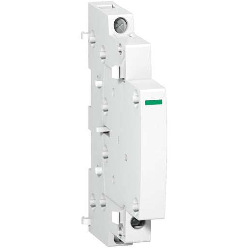 Schneider Electric - Hilfsschalterblock Hilfsschalter GAC0511 1Ö
