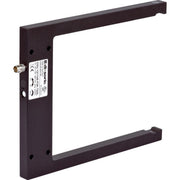 Di-soric - Gabellichtschranke OGU 121/145 G3-T3 120 mm