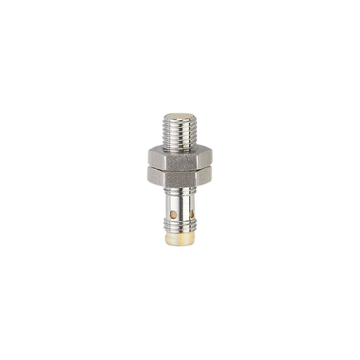 Induktiver Sensor IES221