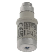 Eaton - D0-Sicherungseinsatz Sicherungseinsatz Nieders. SICHERUNG-#20NZ02R 20A AC 400V 50kA − 10 Stück
