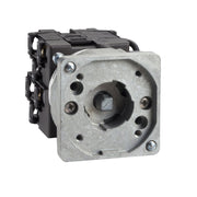 Schneider Electric - Lastschalter Schalterblock K1D004NX