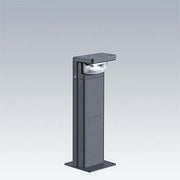 Thorn - Wegeleuchte LED - Poller RAB 1L35 - #96632079 3000K