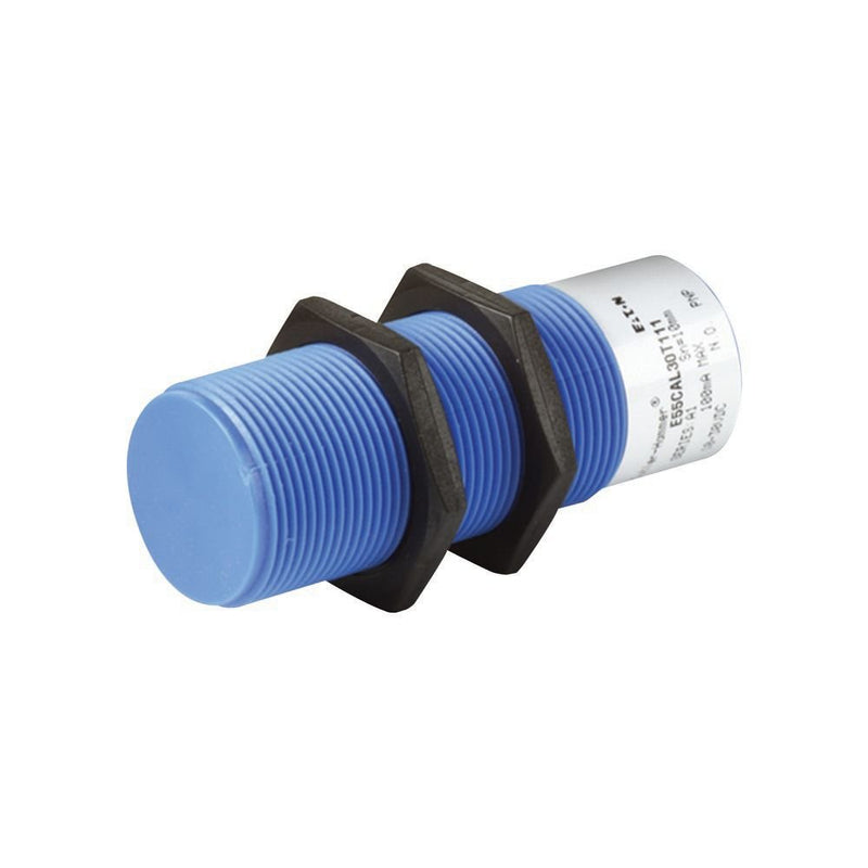 Eaton - Kapazitiver Näherungsschalter Näherungsschalter kapazit. E53KAL30A2EA 1S 2L 20-250V AC