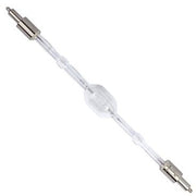 Scharnberger+Hasenbein - Studio-, Projektions- und Fotolampe Halogen-Metalldampflampe 17591 36x405mm SFa21 200V