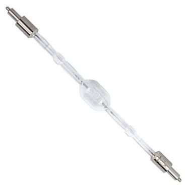 Scharnberger+Hasenbein - Studio-, Projektions- und Fotolampe Halogen-Metalldampflampe 17591 36x405mm SFa21 200V