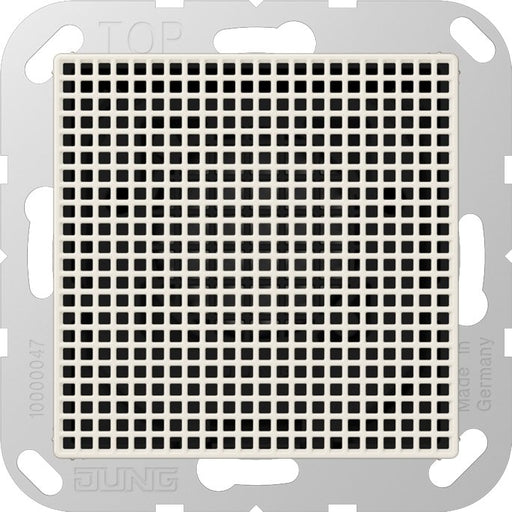 Jung - Funktionsmodul für Türkommunikation Audiomodul SI AM A 5 W − 1 Stück by Jung
