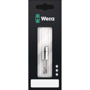 Wera - Bithalter Universalhalter 073401 1/4"x50mm