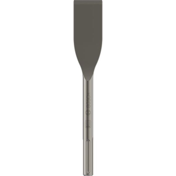 Bosch - Maschinenmeißel PRO SDS max-5C 2608690100 Fliesenmeißel-Set 50