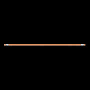 Striebel&John - Sammelschiene Kupferschiene ZXM2328 20x5mm 5FB V1, A2