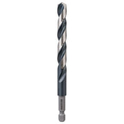 Bosch - Bohrer HSS Spiralbohrer mit 2608577130 Sechskantschaft 9,5