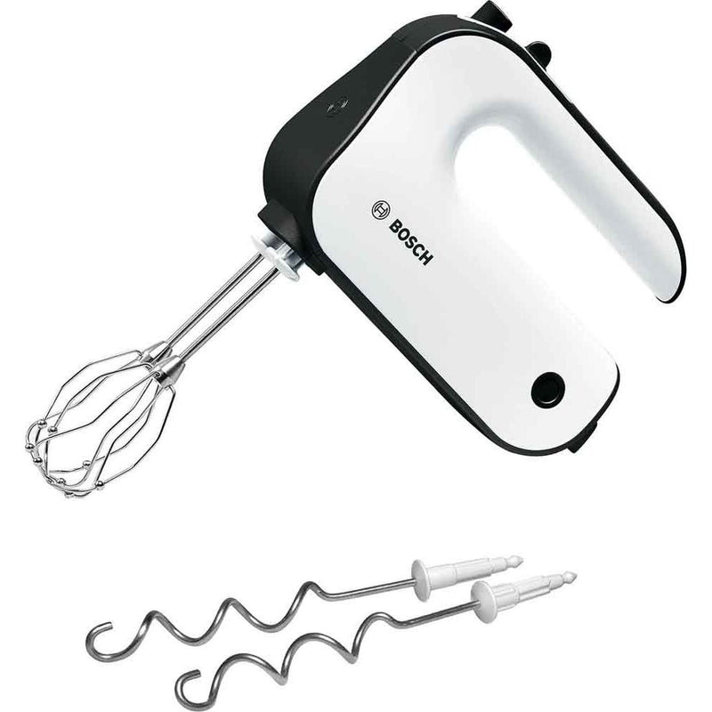Bosch SDA - Rühr-/Mixgerät Handrührer MFQ4020 ws/ant Anschluss f. Mixstab