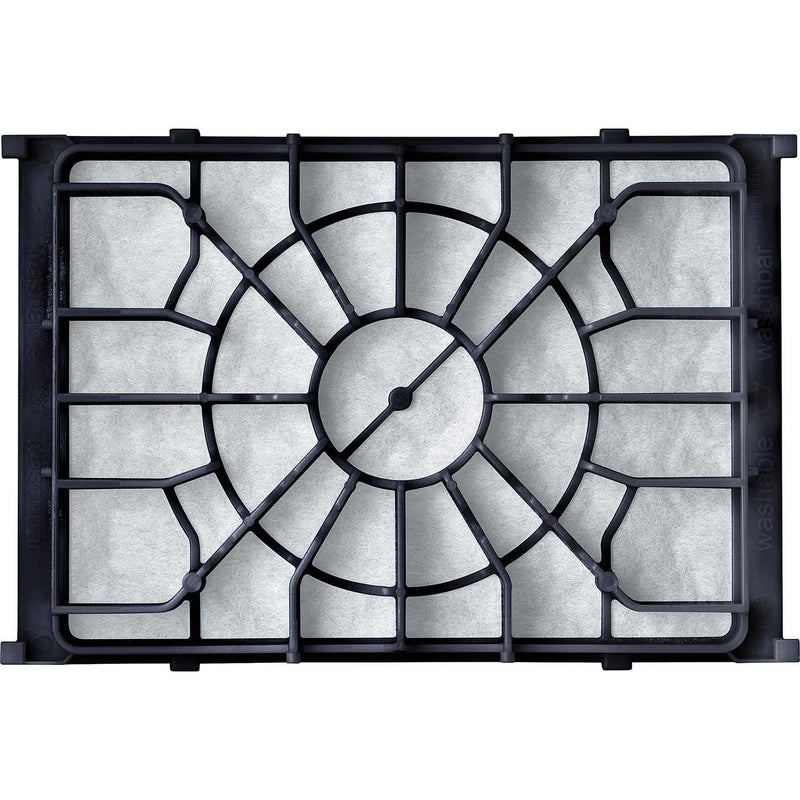Siemens SDA - Zubehör/Ersatzteile für Bodenpflege Motorschutzfilter VZ02MSF f.Z4Gneu/Q8