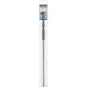 Bosch - Bohrer PRO Wood HSS 2608596337 Installationsbohrer