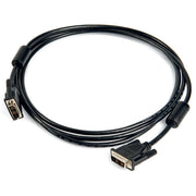 WAGO - PC-Kabel Anschlussleitung 758-879/000-100