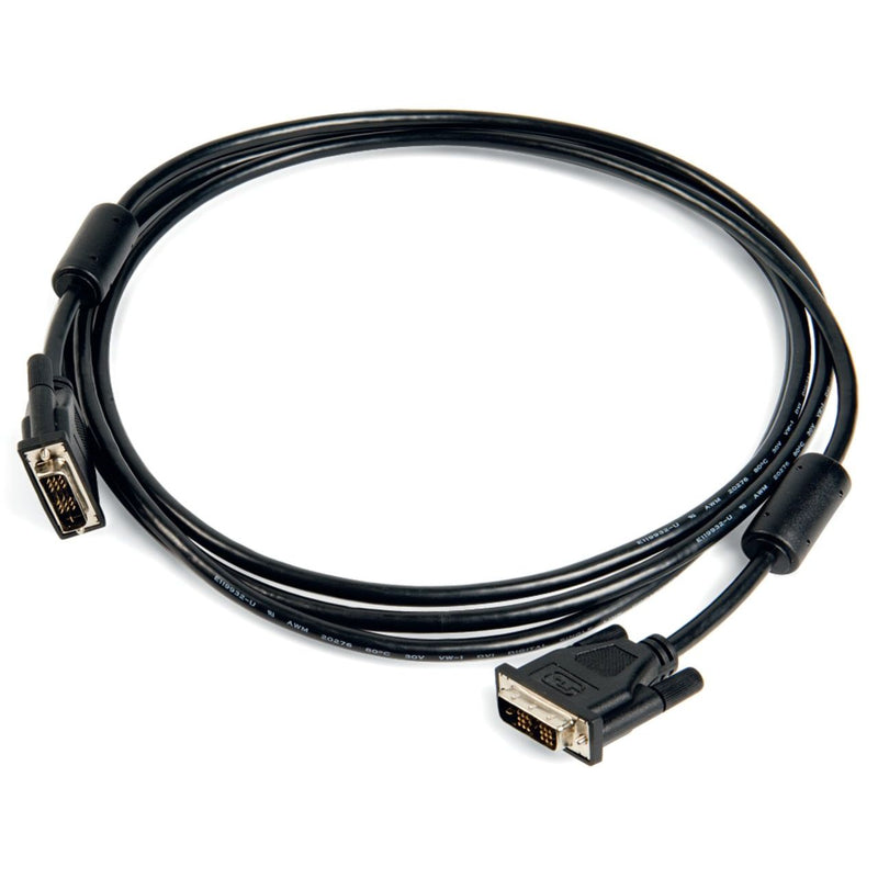 WAGO - PC-Kabel Anschlussleitung 758-879/000-100