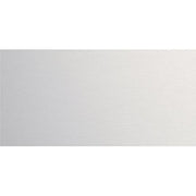 Gira - Funktionsmodul für Türkommunikation Ruftastenabdeckung alu 5542926 2fach