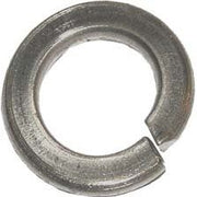 Dresselhaus - Sicherungsscheibe Federringe 3312/000/51 6 Form B, Edelstahl A2 − 100 Stück