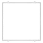 Ledvance - Mechanisches Zubehör/Ersatzteile für Leuchten Einbaurahmen M625 PL625RECESS.MOUNTFR